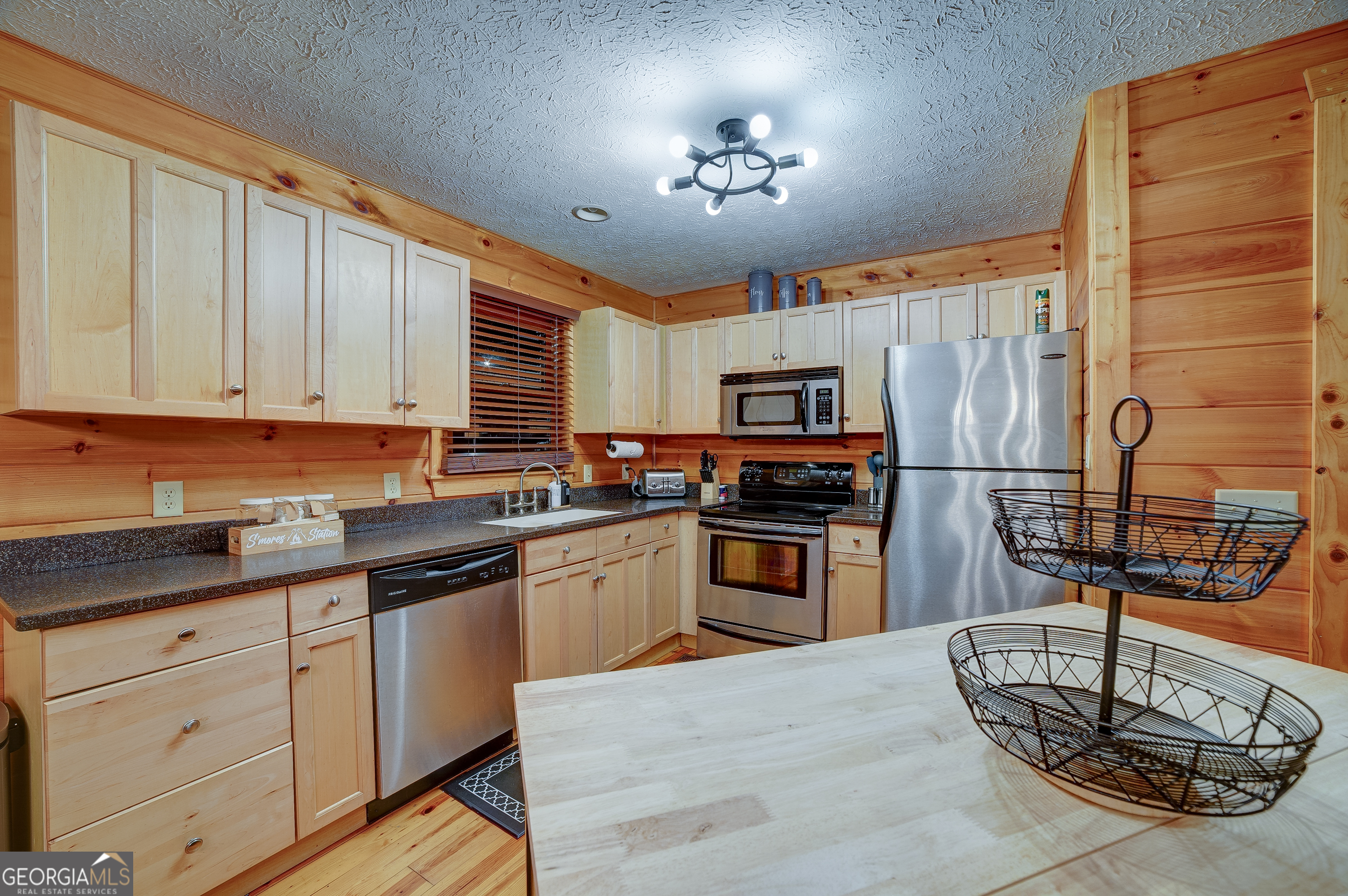 Residential in Ellijay 5
