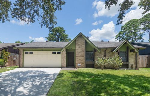 2038 Fall Meadow Dr, Missouri City, TX, 77459-3334 | Card Image