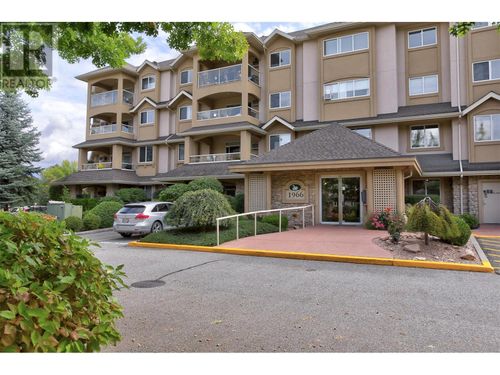 104-1966 Enterprise Way, Kelowna, BC, V1Y9S8 | Card Image