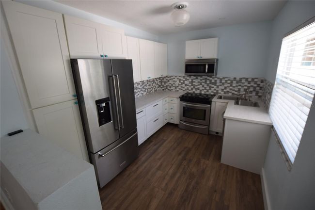 2212 Hoffner Ave, House other with 3 bedrooms, 2 bathrooms and null parking in BELLE ISLE FL | Image 12