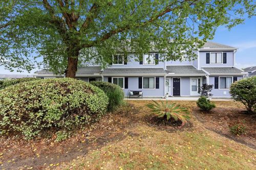 15-a-3700 Golf Colony Ln, Little River, SC, 29566-6066 | Card Image