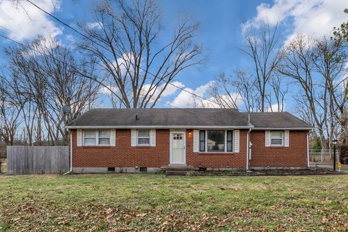 1018 Brookfield Dr, Murfreesboro, TN, 37130-5306 | Card Image