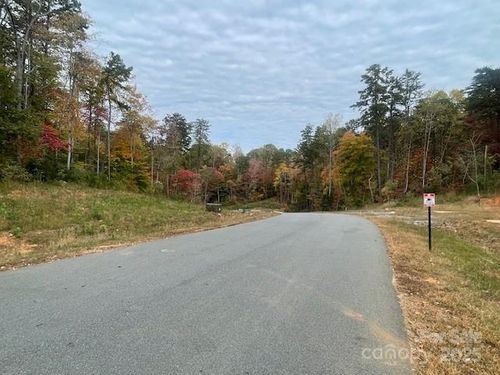 2-0 Enchanted Way, Denver, NC, 28037 | Card Image
