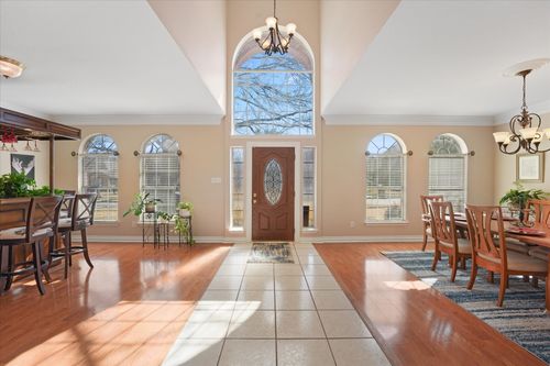 633 Mossycup Oak Dr, Plano, TX, 75025-6110 | Card Image