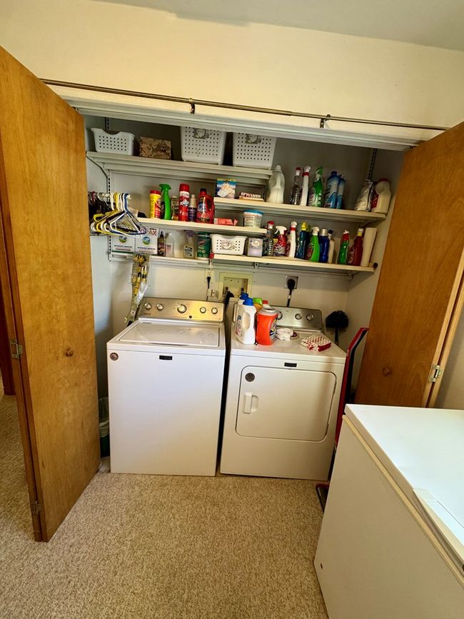 6871 Sw 103 Rd Ter, House other with 3 bedrooms, 2 bathrooms and null parking in Cedar Key FL | Image 22