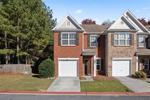 14-2401 Heritage Park Cir Nw, Kennesaw, GA, 30144-4839 | Card Image