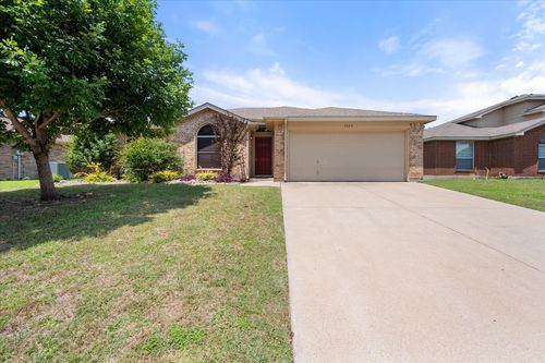 3429 Newgate St, Midlothian, TX, 76065-8719 | Card Image
