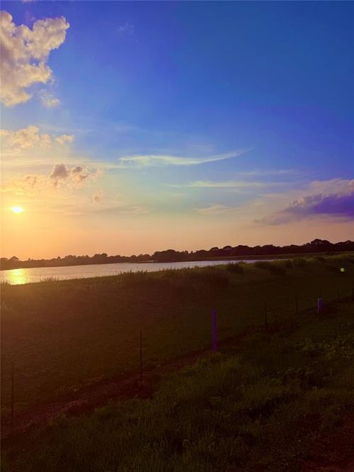0 Bluebonnet Bnd, Sheridan, TX, 77475 | Card Image