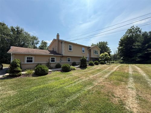 48 Wisseman Rd, Lagrangeville, NY, 12540-6810 | Card Image