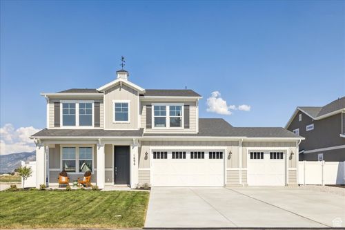 103-1722 S 4300 W, Ogden, UT, 84401-9752 | Card Image