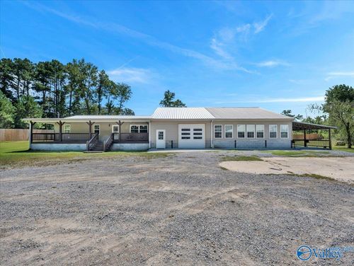 6001 County Road 1435, Vinemont, AL, 35179-7869 | Card Image