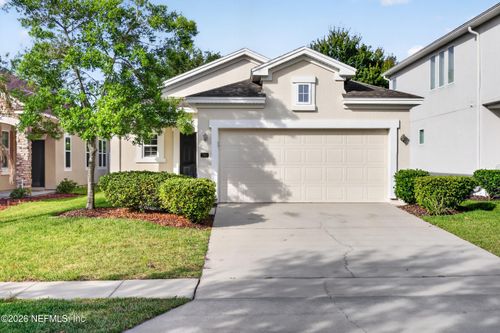 234 Taylor Ridge Ave, PONTE VEDRA, FL, 32081-8452 | Card Image