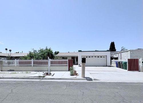 177 Mayfair St, Oceanside, CA, 92058-1447 | Card Image