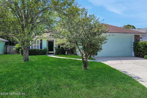2010 Las Brisas Way W, Jacksonville, FL, 32224-2070 | Card Image