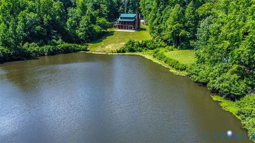 14941 Mills Ct, Amelia Court House, VA, 23002-2538 | Card Image