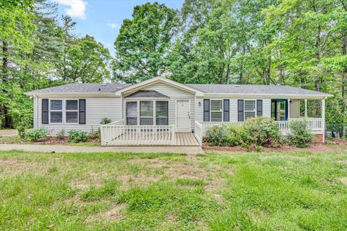705 Glen Dr, Rocky Mount, VA, 24151-3705 | Card Image