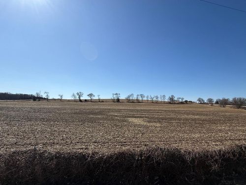 00 Hwy 22 &Amp; Ember Avenue, Montello, WI, 53949 | Card Image