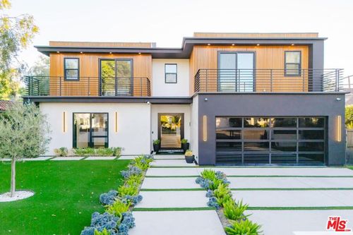 5141 Varna Ave, Sherman Oaks, CA, 91423-3127 | Card Image