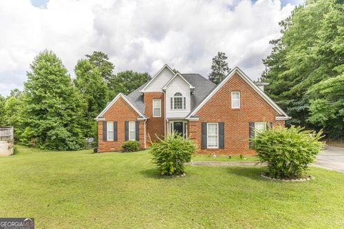 158 Olivia Cir, Macon, GA, 31211-7575 | Card Image