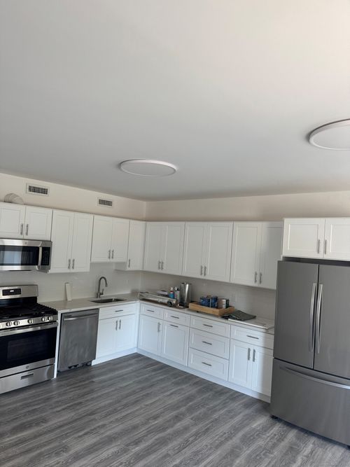 apt-6-3142 Fairfield Ave, Bridgeport, CT, 06605-3246 | Card Image