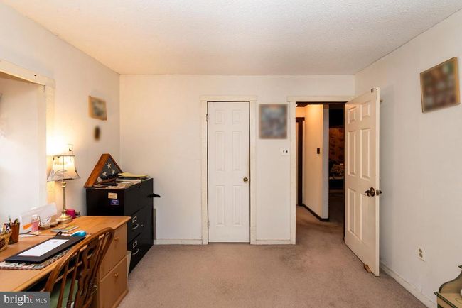 220 Old Tuckerton Rd, Townhouse with 3 bedrooms, 2 bathrooms and null parking in CHATSWORTH NJ | Image 43