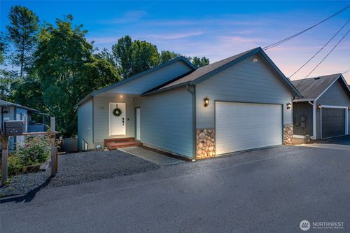 3116 12th St, Everett, WA, 98201-5206 | Card Image