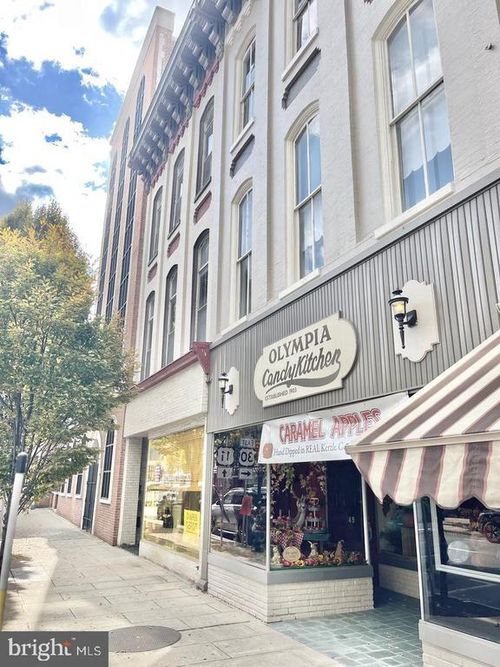 apt-1-53 S Main Street, CHAMBERSBURG, PA, 17201 | Card Image