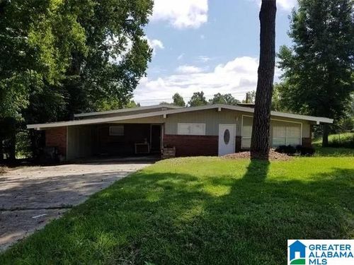 703 S Seale Rd, Phenix City, AL, 36869-7745 | Card Image