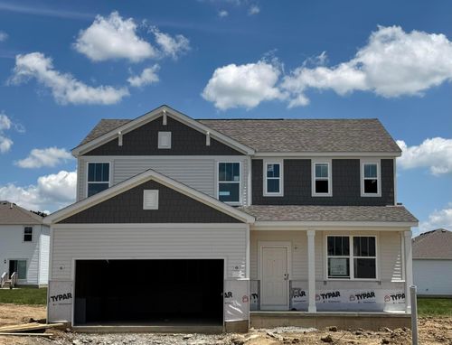 lot-13897-520 Penwell Dr, Delaware, OH, 43015-4492 | Card Image