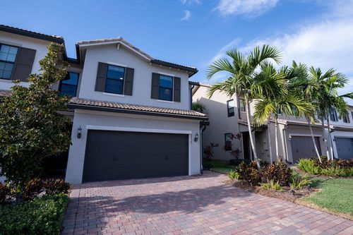 8217 Cadre Noir Rd, Lake Worth, FL, 33467-6703 | Card Image