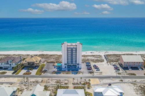 154-7979 Gulf Blvd, Navarre, FL, 32566-7143 | Card Image