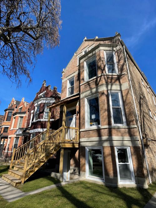 2-1531 S Harding Ave, CHICAGO, IL, 60623-2046 | Card Image