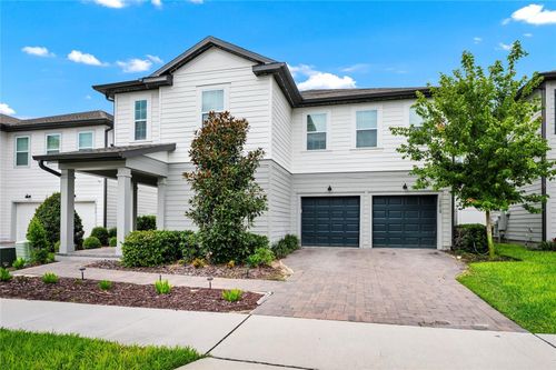 17018 Seville Orange Rd, WINTER GARDEN, FL, 34787-6816 | Card Image
