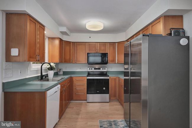 2502 Central Ave, House other with 5 bedrooms, 3 bathrooms and null parking in Barnegat Light NJ | Image 6