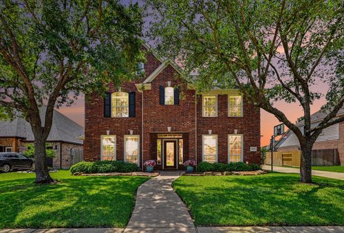 20819 Katie Marie Ct, Cypress, TX, 77433-6079 | Card Image