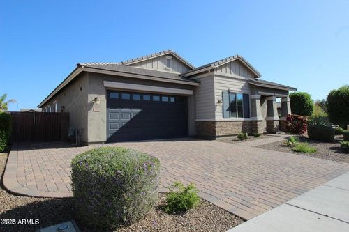 480 E Torrey Pines Pl, Chandler, AZ, 85249-6987 | Card Image