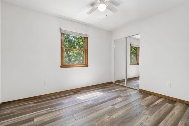368 Whitefield Lane (31) | Image 33
