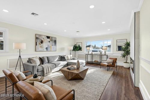 20 Marathon St, Toms River, NJ, 08757-3725 | Card Image