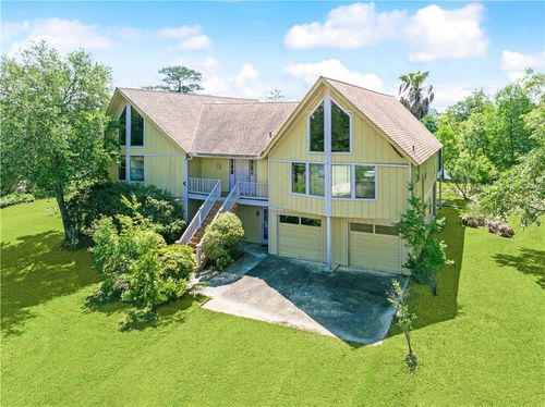 117 Jane Dr, Slidell, LA, 70460-3511 | Card Image