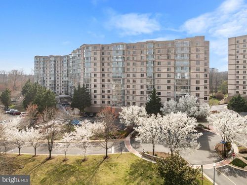 unit-508-19385 Cypress Ridge Ter, LEESBURG, VA, 20176-5166 | Card Image