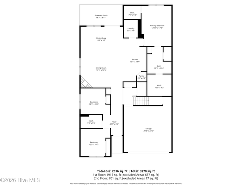 676 Seathwaite Lane Se, Leland, NC, 28451 | Card Image