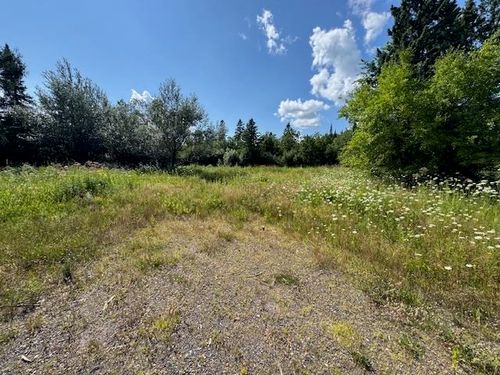 4747 Vaux Rd, Duluth, MN, 55811 | Card Image