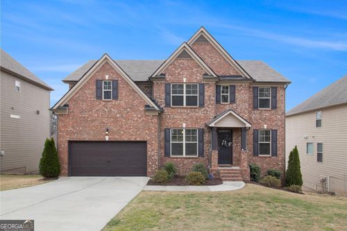 4604 Marching Ln, Fairburn, GA, 30213-4839 | Card Image