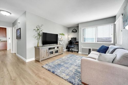 apt-18-12719 Robison Blvd, Poway, CA, 92064-4435 | Card Image