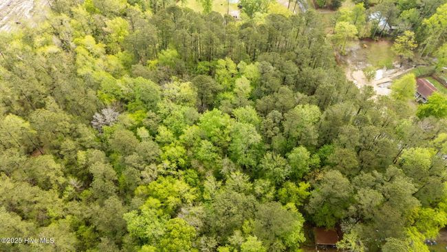 13 North Dr, Home with 0 bedrooms, 0 bathrooms and null parking in Rocky Point NC | Image 8