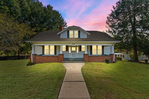 8928 Hiwassee St Nw, Charleston, TN, 37310-5359 | Card Image