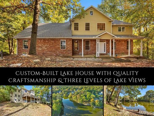 11 Kensington, Collinsville, IL, 62234-4882 | Card Image