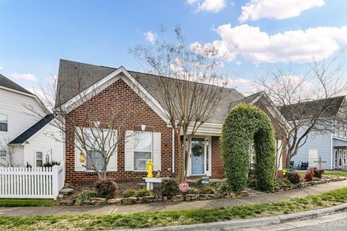 4409 Sages Ave, Lake Park, NC, 28079-6619 | Card Image