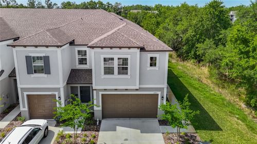 10801 Fort White Ct, TAMPA, FL, 33647-4059 | Card Image