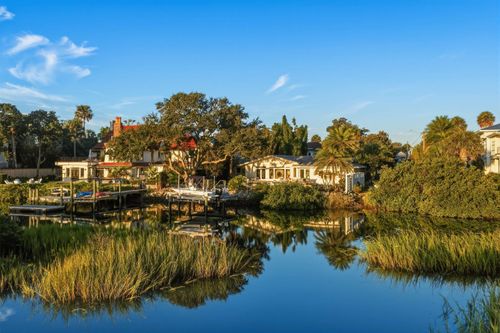 57 Water St, St Augustine, FL, 32084-2888 | Card Image